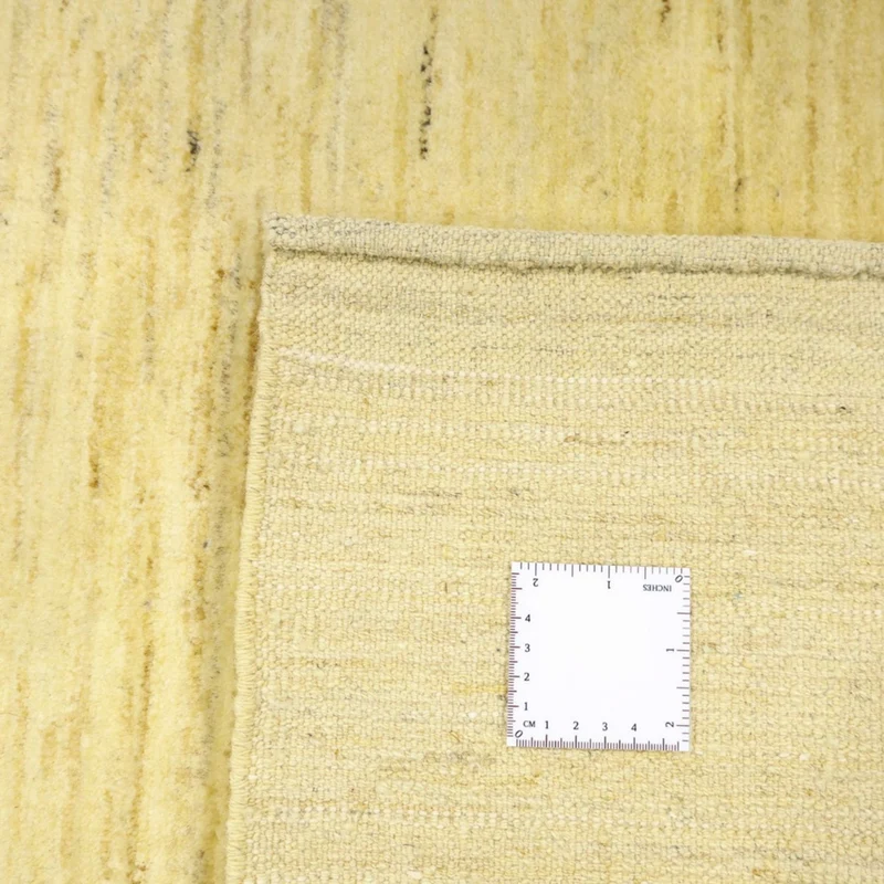 Loribaft Teppich Perser 174x243cm - Orientteppich - beige