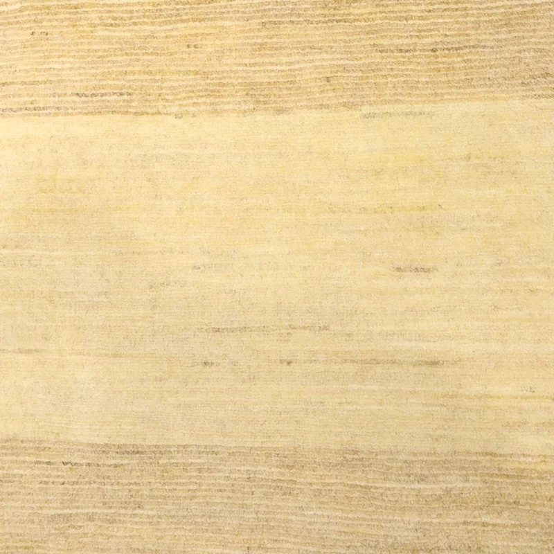 Loribaft Teppich Perser 116x170cm - Orientteppich - beige