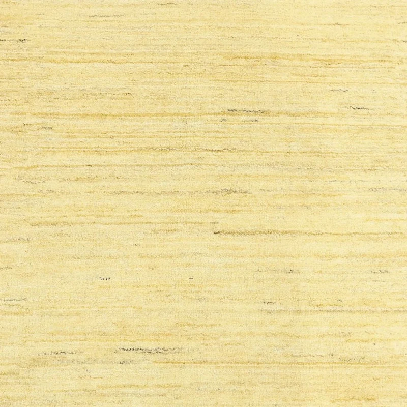 Loribaft Teppich Perser 165x247cm - Orientteppich - beige