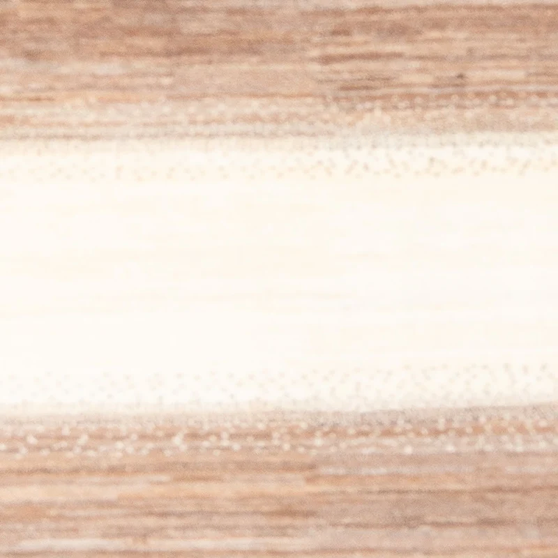 Gabbeh Teppich - Perser - 146 x 196 cm - mehrfarbig