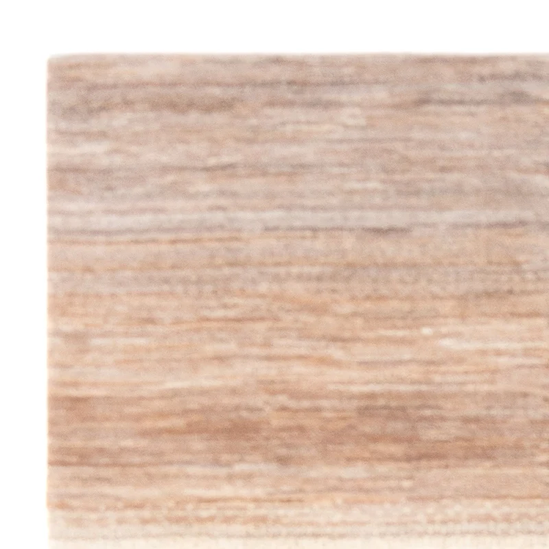 Gabbeh Teppich - Perser - 146 x 196 cm - mehrfarbig