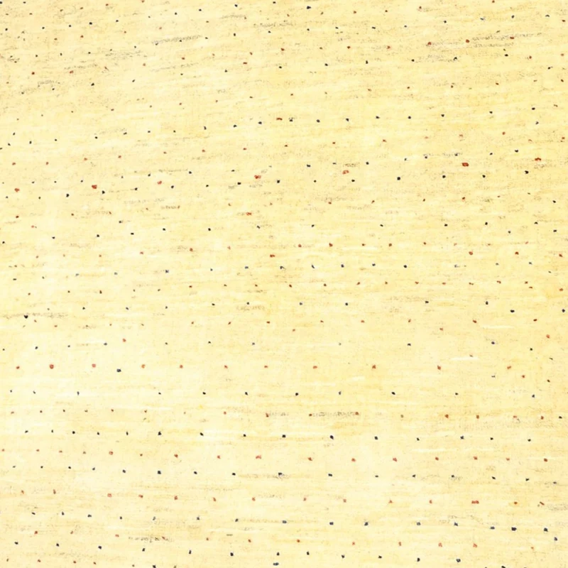 Kaschkuli Teppich 178x248cm - Perserteppich - beige