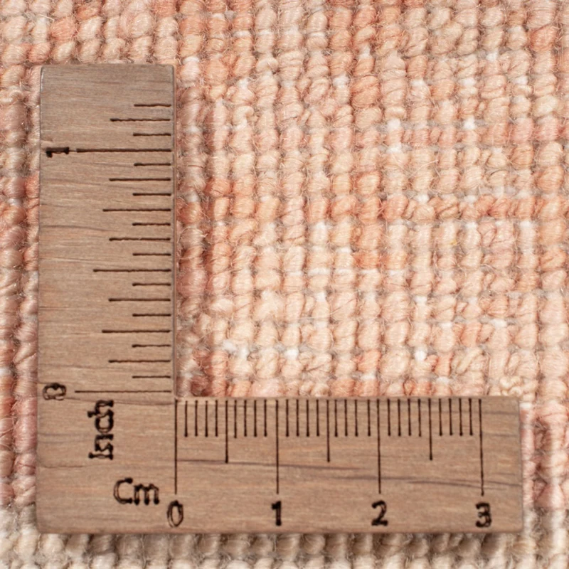 Ariana Teppich 154x201cm - Orientteppich - beige