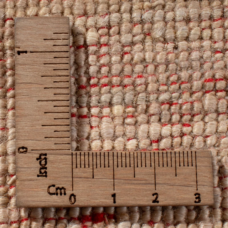Ziegler Teppich - Ariana - 204 x 303 cm - beige
