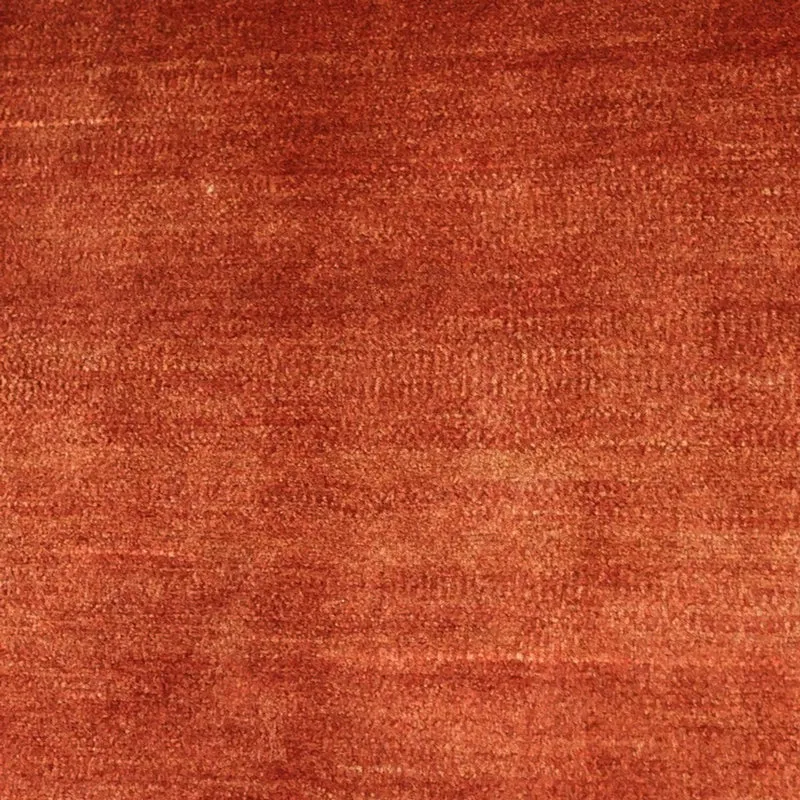 Kaschkuli Teppich 121x184cm - Perserteppich - rot