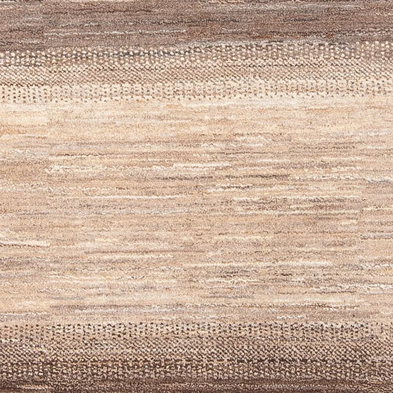 Gabbeh Teppich - Perser - 170 x 243 cm - mehrfarbig