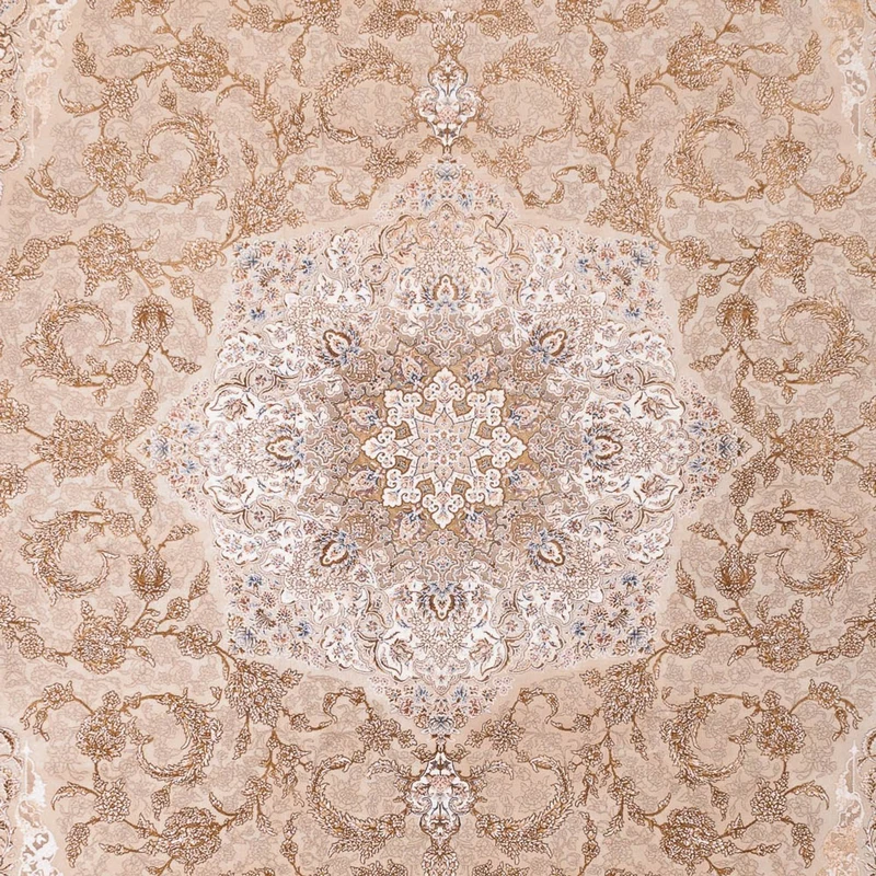 Orientalischer Webteppich 250x350cm