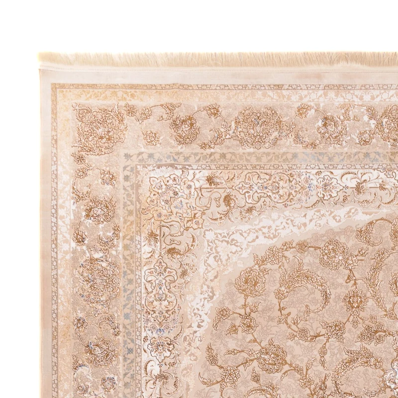 Orientalischer Webteppich 250x350cm