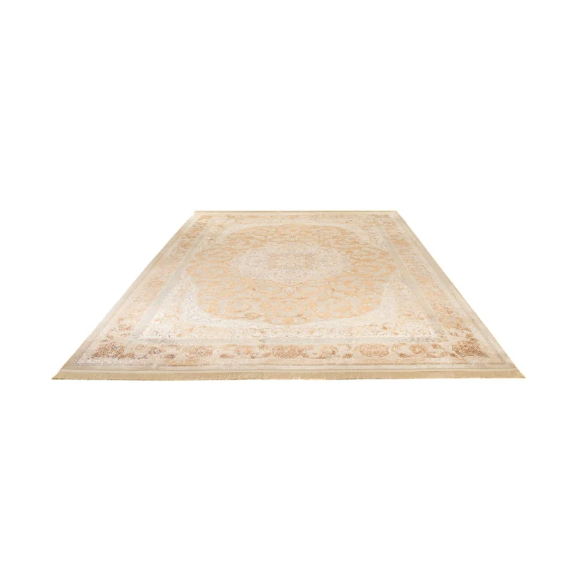 Orientalischer Webteppich 250x350cm