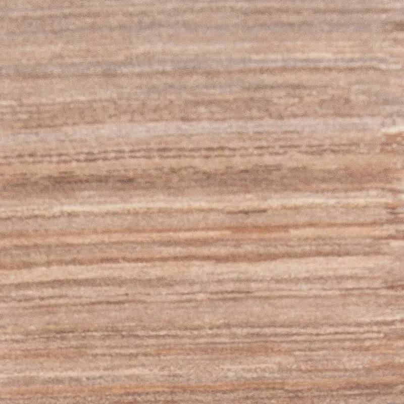 Gabbeh Persisch Teppich 80x339cm - Perserteppich Wollteppich - natur