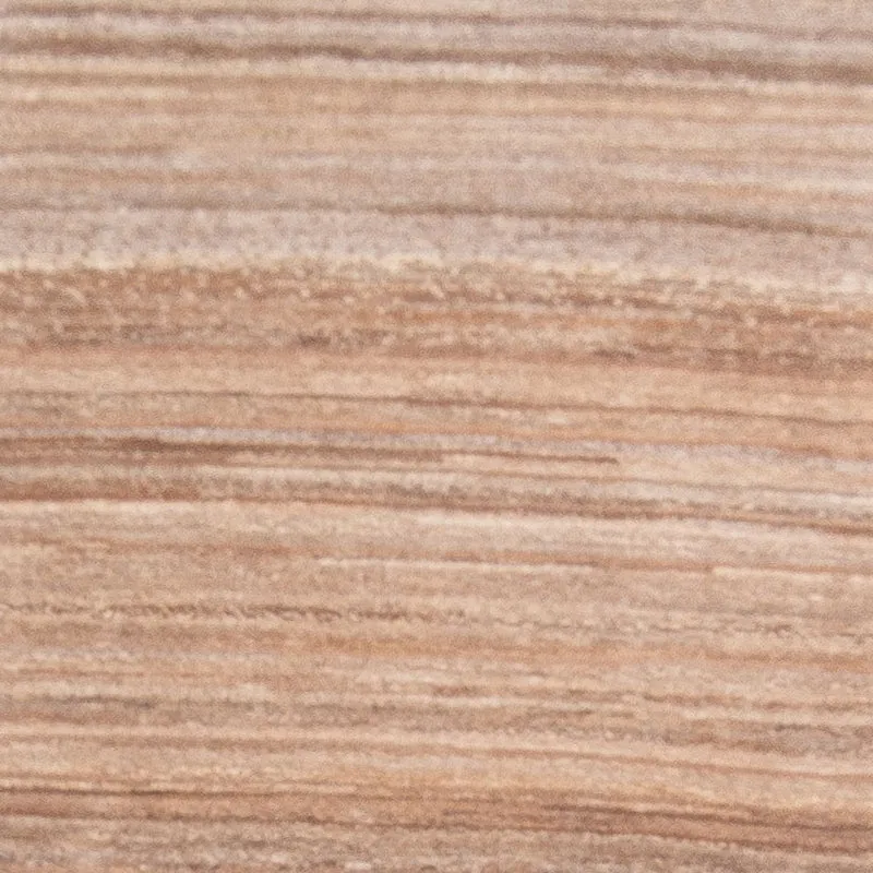 Gabbeh Persisch Teppich 80x339cm - Perserteppich Wollteppich - natur