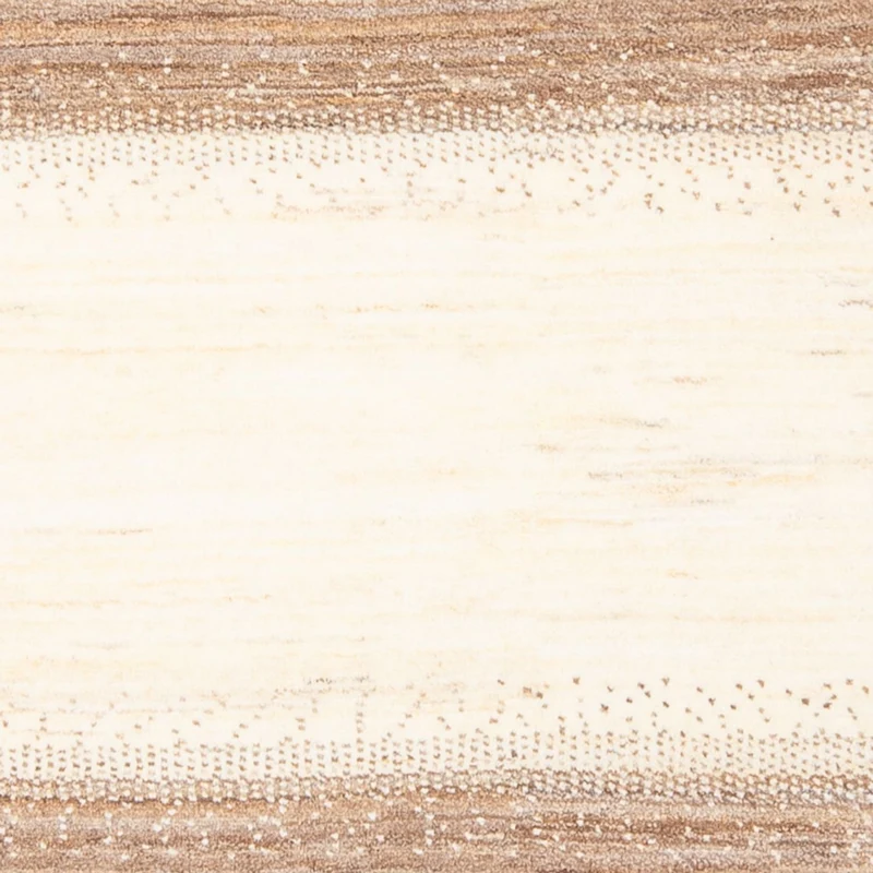 Gabbeh Persisch Teppich 168x240cm - Perserteppich Wollteppich - mehrfarbig