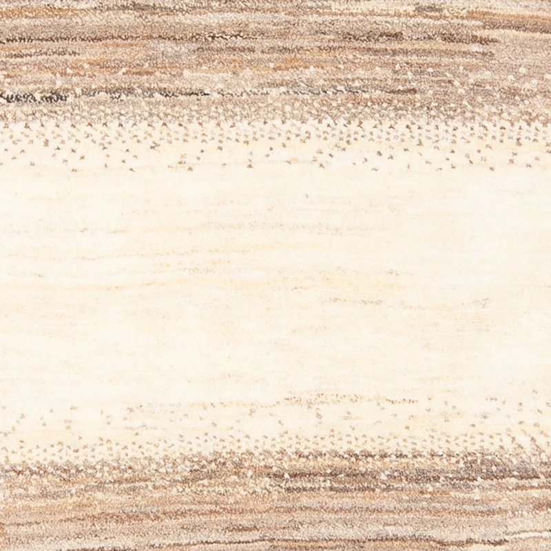 Gabbeh Teppich - Perser - 170 x 224 cm - mehrfarbig