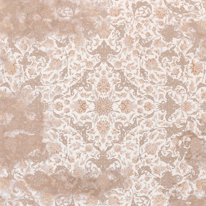 Orientalischer Webteppich 250x350cm