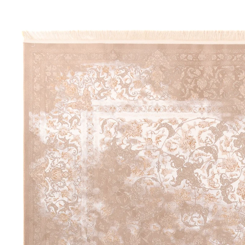Orientalischer Webteppich 250x350cm