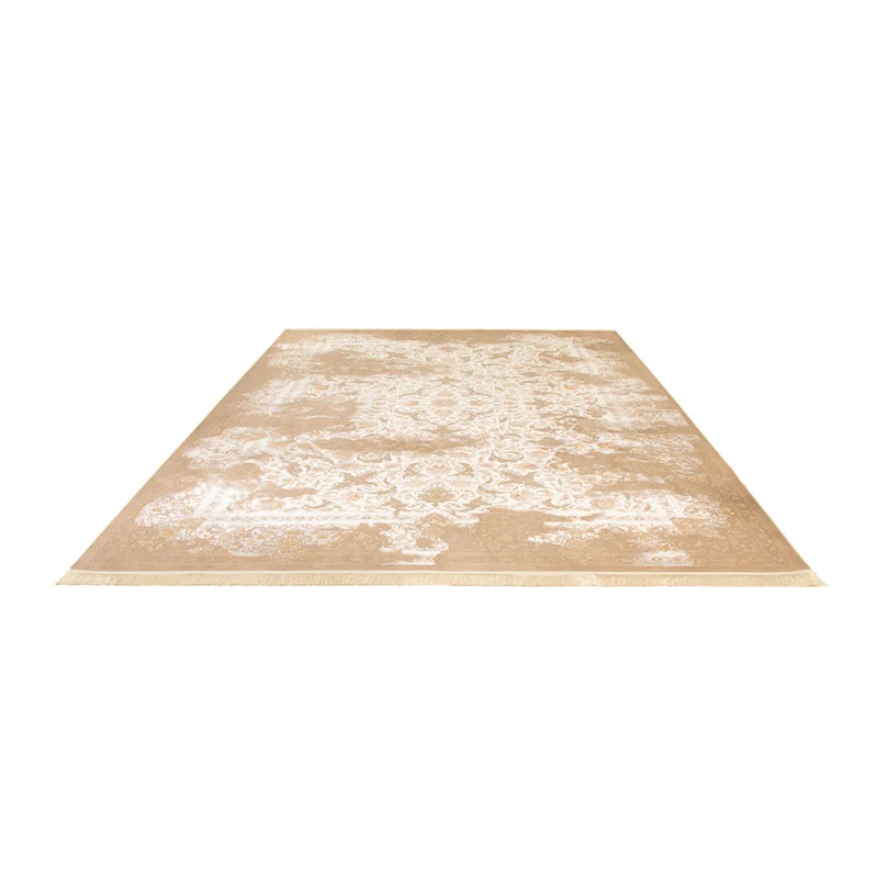 Orientalischer Webteppich 250x350cm
