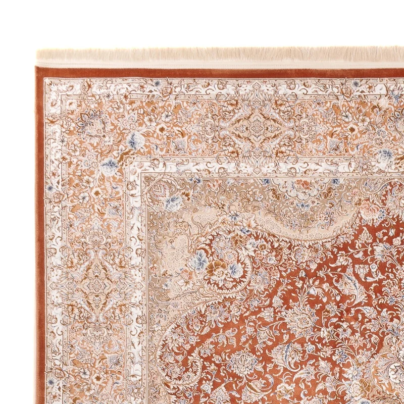Orientalischer Webteppich 250x350cm