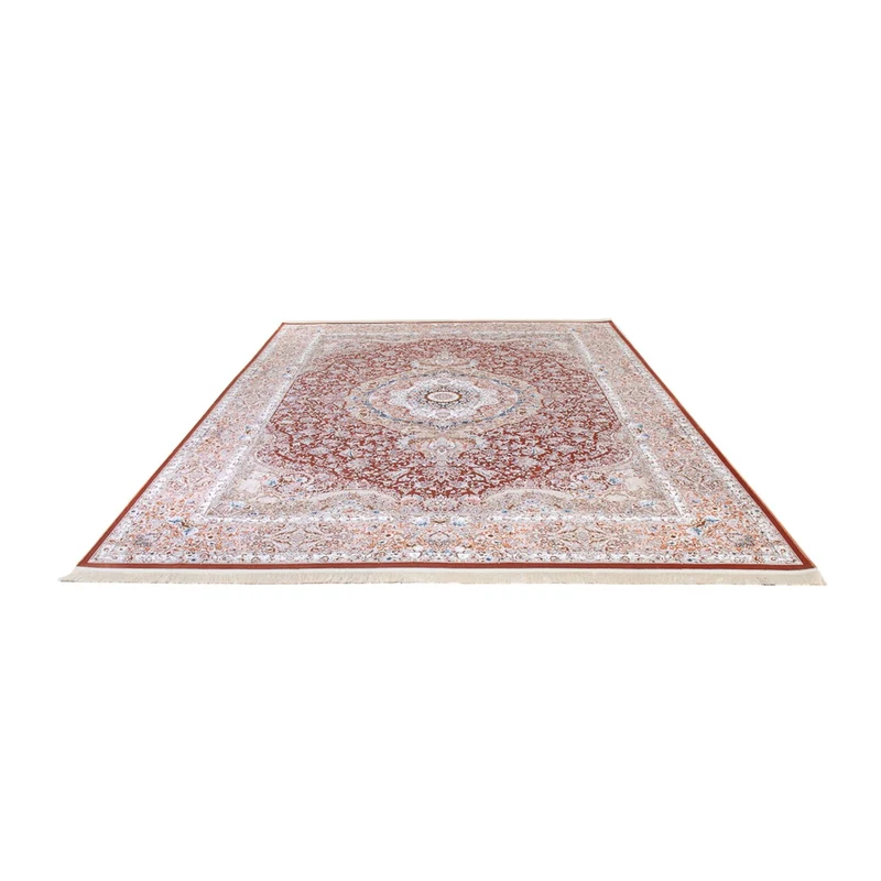 Orientalischer Webteppich 250x350cm