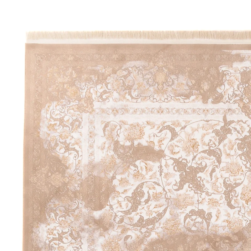 Orientalischer Webteppich 250x350cm