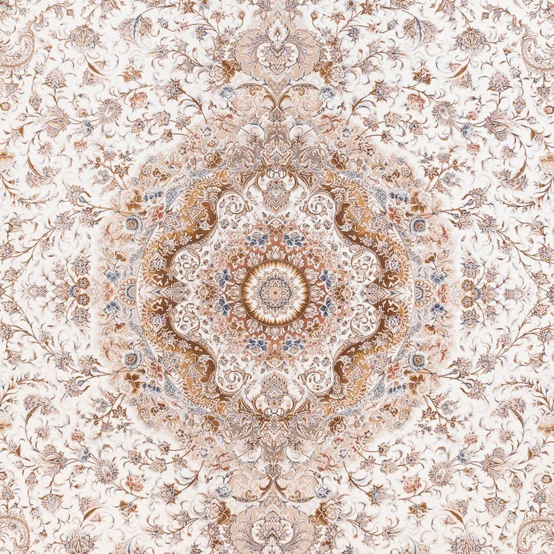 Orientalischer Webteppich 250x350cm