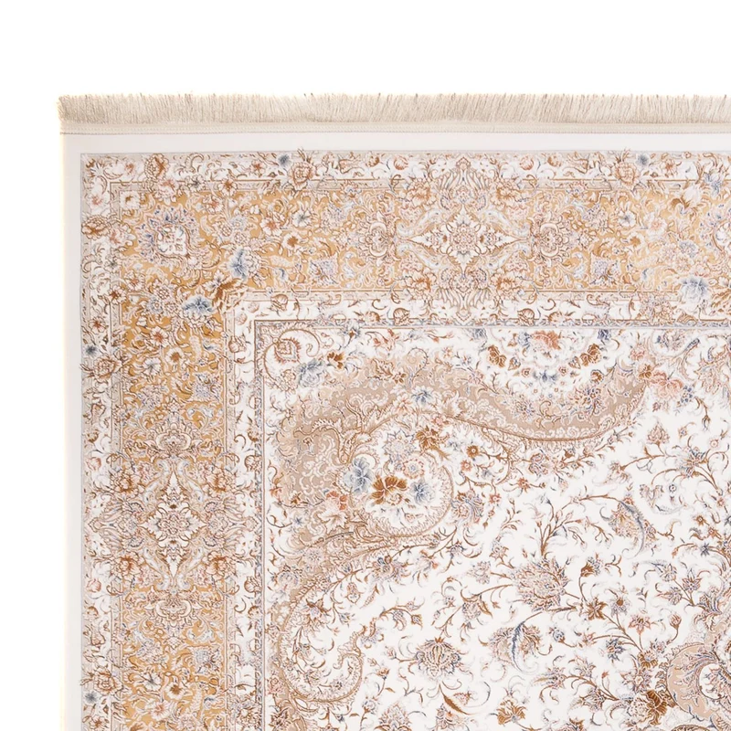 Orientalischer Webteppich 250x350cm