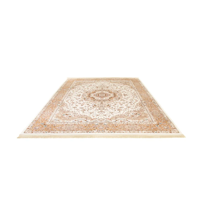 Orientalischer Webteppich 250x350cm