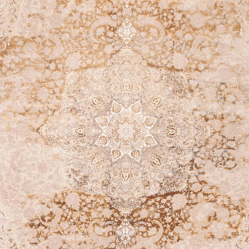 Orientalischer Webteppich 250x350cm