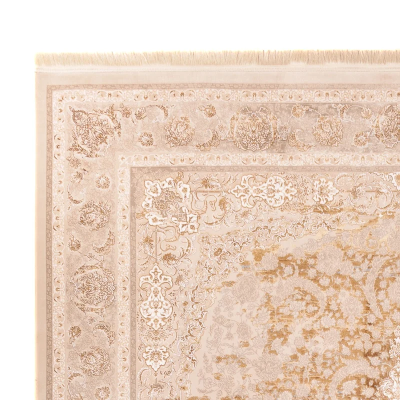 Orientalischer Webteppich 250x350cm