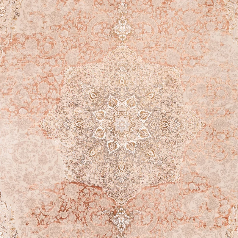 Orientalischer Webteppich 250x350cm