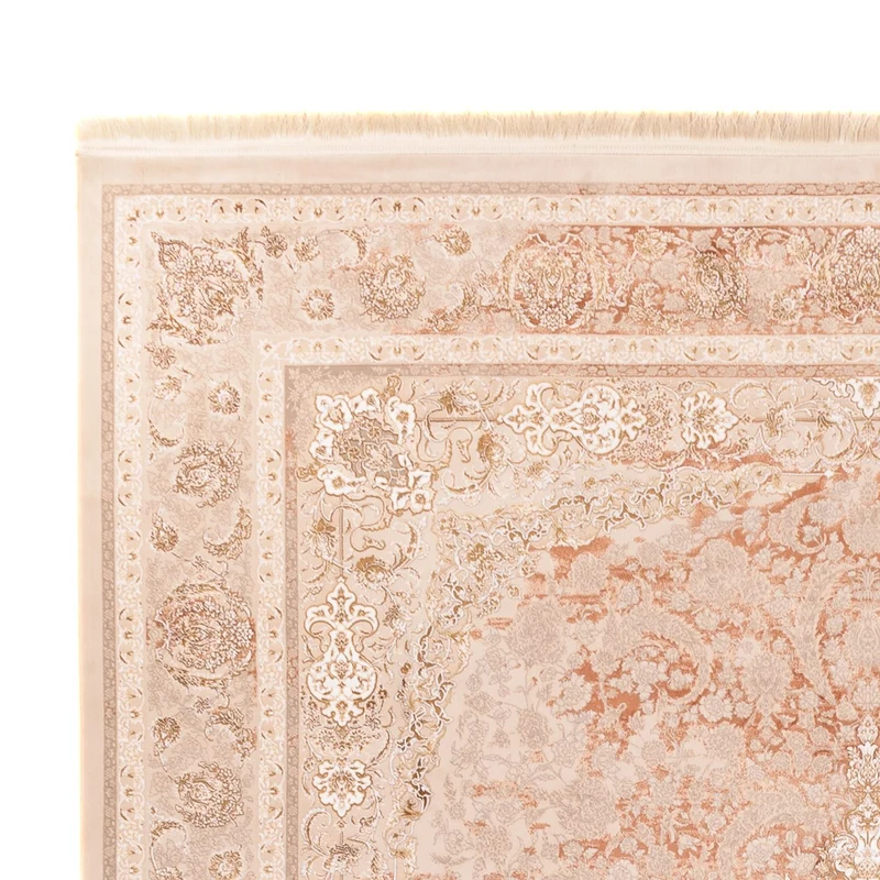 Orientalischer Webteppich 250x350cm