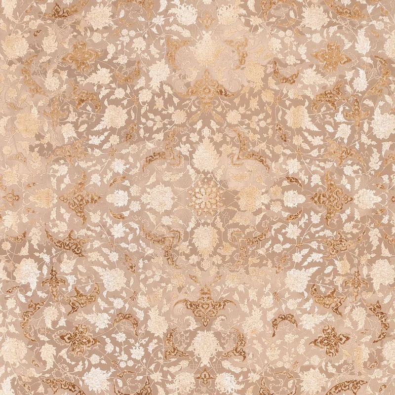 Orientalischer Webteppich 250x350cm