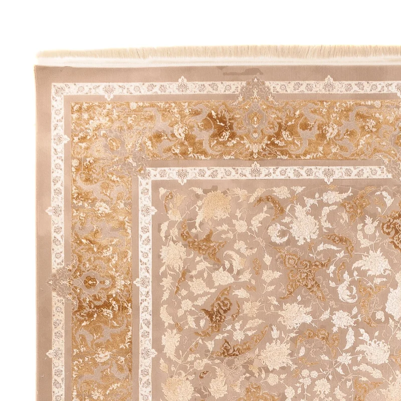 Orientalischer Webteppich 250x350cm