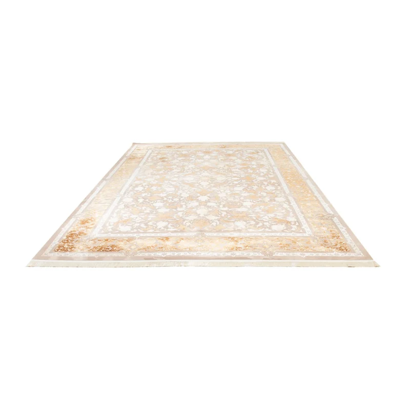 Orientalischer Webteppich 250x350cm