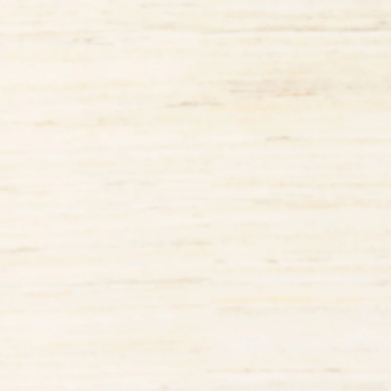 Gabbeh Teppich - Perser - 152 x 194 cm - beige