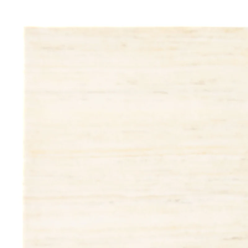 Gabbeh Teppich - Perser - 152 x 194 cm - beige