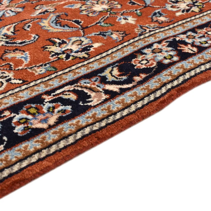 Läufer Perser - Classic - 69 x 383 cm - orange