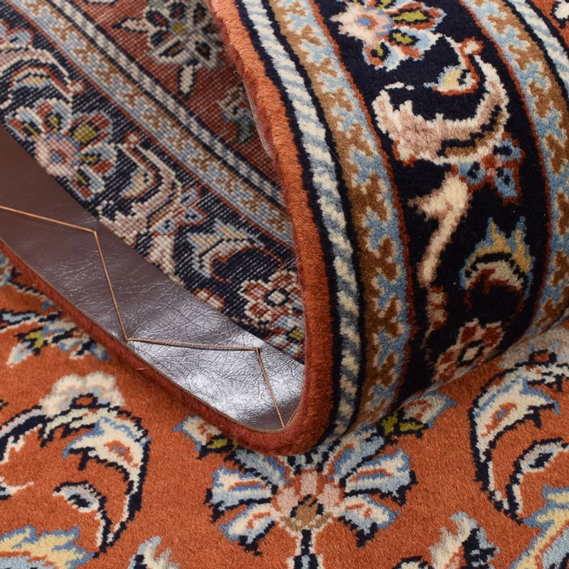 Läufer Perser - Classic - 69 x 383 cm - orange