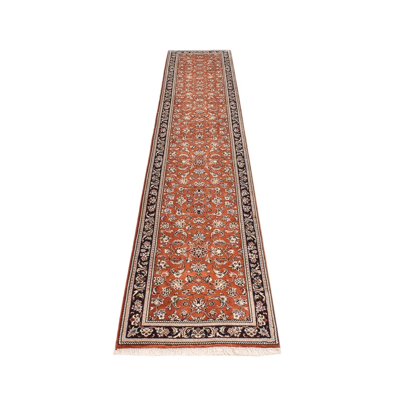 Läufer Perser - Classic - 69 x 383 cm - orange