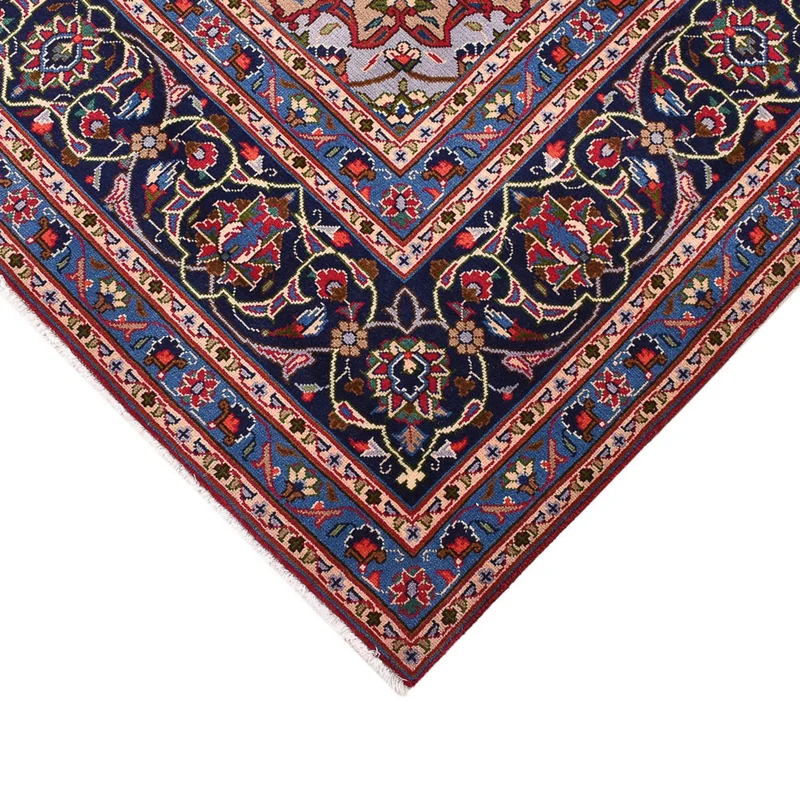 Perserteppich - Classic - 200 x 300 cm - rot