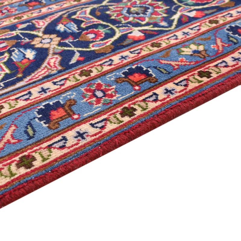 Perserteppich - Classic - 200 x 300 cm - rot