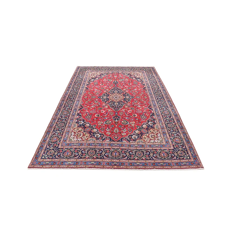 Perserteppich - Classic - 200 x 300 cm - rot