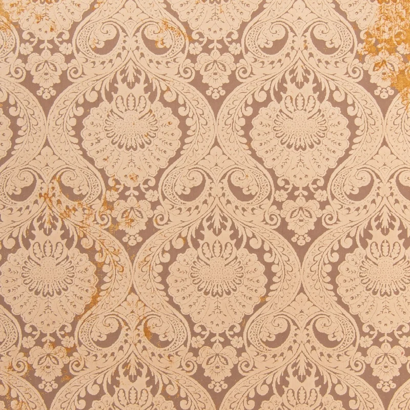 Designer Teppich 150x225cm
