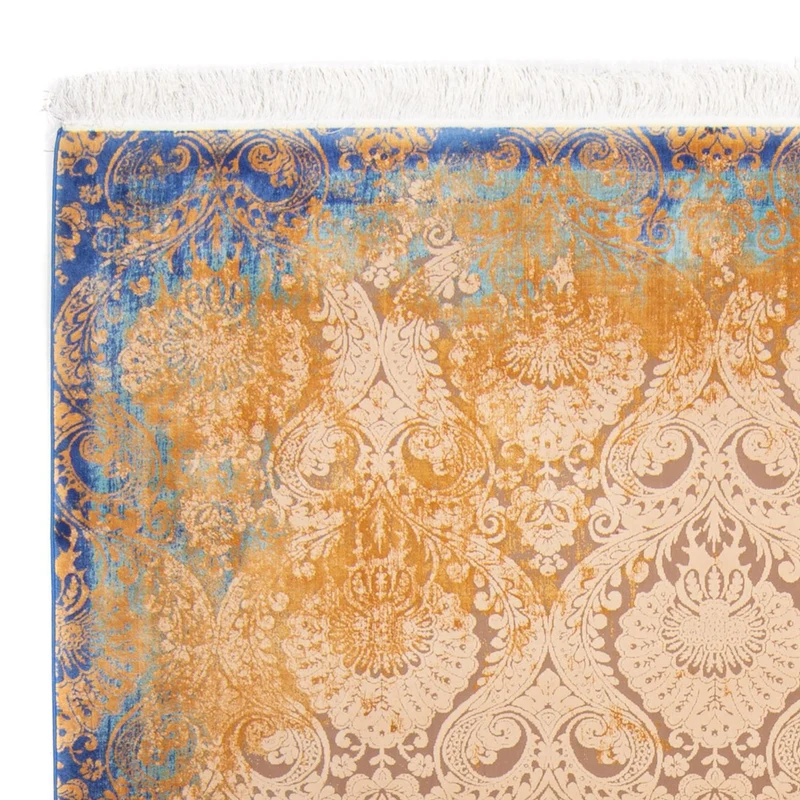 Designer Teppich 150x225cm