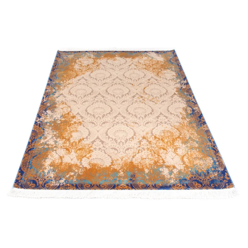 Designer Teppich 150x225cm