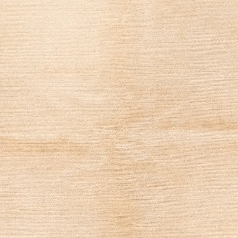 Nepal Teppich - Royal - 171 x 238 cm - beige