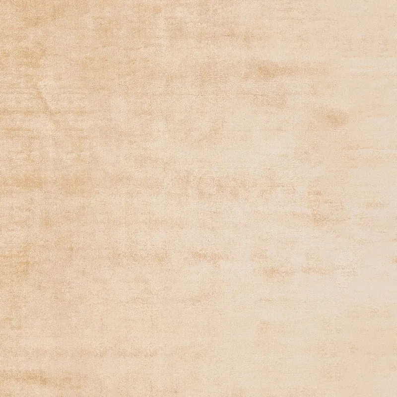 Gabbeh Teppich - Loribaft Perser - 240 x 300 cm - beige