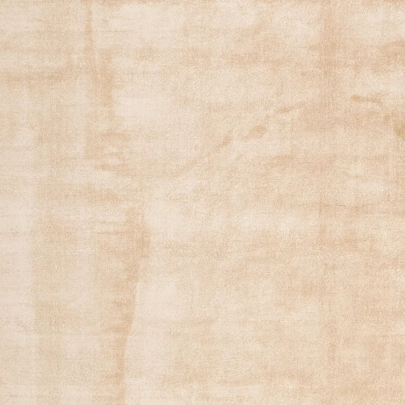 Gabbeh Teppich - Loribaft Perser - 240 x 300 cm - beige
