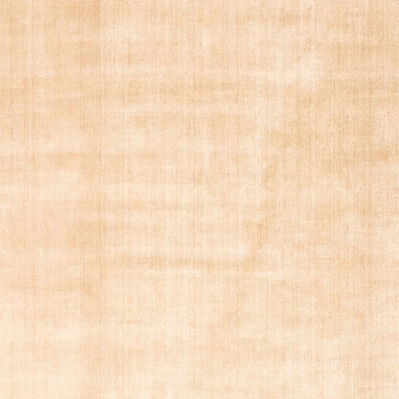 Gabbeh Teppich - Loribaft Perser - 240 x 300 cm - beige