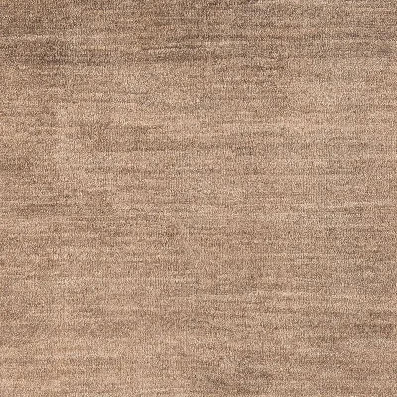 Gabbeh Persisch Teppich 100x147cm - Perserteppich Wollteppich - mehrfarbig