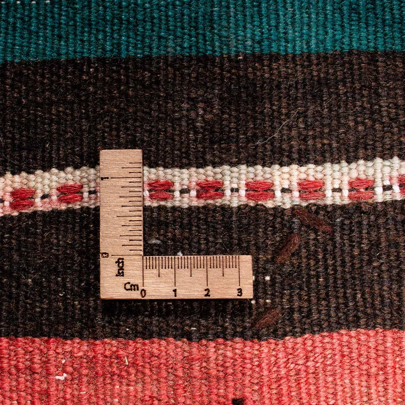 Kelim Teppich Old 175x190cm